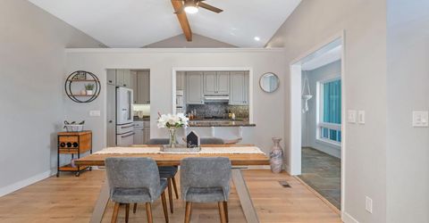 12253 Wanderer Rd, Auburn, CA 95602 Photo