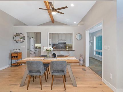 12253 Wanderer Rd, Auburn, CA 95602 Photo