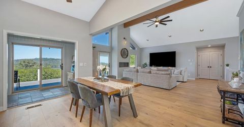 12253 Wanderer Rd, Auburn, CA 95602 Photo