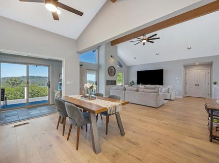 12253 Wanderer Rd, Auburn, CA 95602 Photo