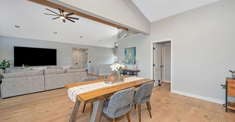 12253 Wanderer Rd, Auburn, CA 95602 Photo
