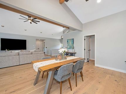 12253 Wanderer Rd, Auburn, CA 95602 Photo