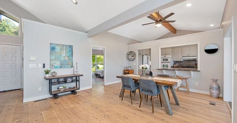 12253 Wanderer Rd, Auburn, CA 95602 Photo