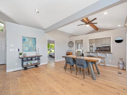 12253 Wanderer Rd, Auburn, CA 95602 Photo