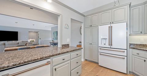 12253 Wanderer Rd, Auburn, CA 95602 Photo