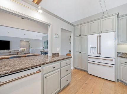 12253 Wanderer Rd, Auburn, CA 95602 Photo