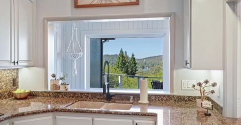 12253 Wanderer Rd, Auburn, CA 95602 Photo