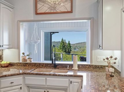 12253 Wanderer Rd, Auburn, CA 95602 Photo