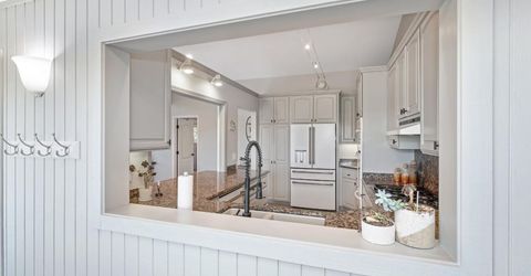 12253 Wanderer Rd, Auburn, CA 95602 Photo