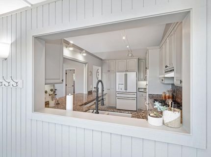 12253 Wanderer Rd, Auburn, CA 95602 Photo