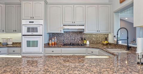 12253 Wanderer Rd, Auburn, CA 95602 Photo