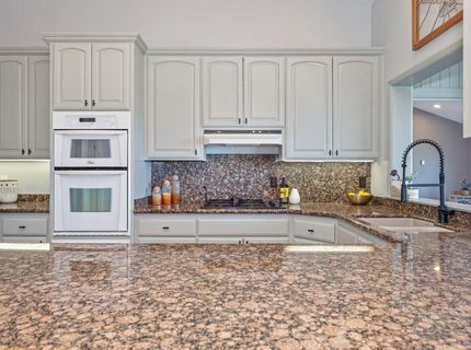 12253 Wanderer Rd, Auburn, CA 95602 Photo
