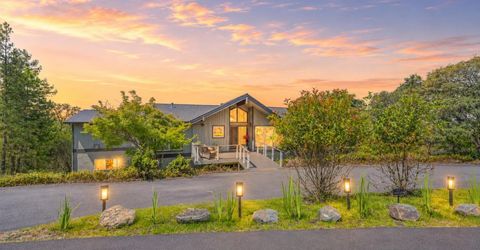 12253 Wanderer Rd, Auburn, CA 95602 Photo
