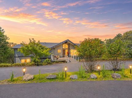 12253 Wanderer Rd, Auburn, CA 95602 Photo