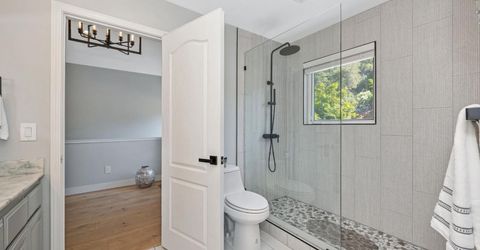12253 Wanderer Rd, Auburn, CA 95602 Photo