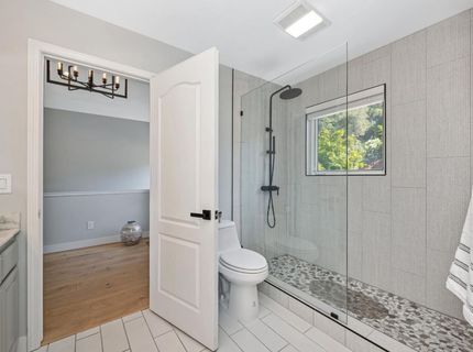 12253 Wanderer Rd, Auburn, CA 95602 Photo