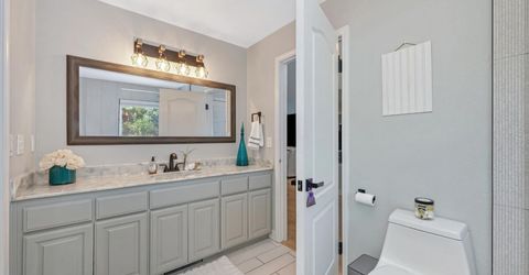 12253 Wanderer Rd, Auburn, CA 95602 Photo