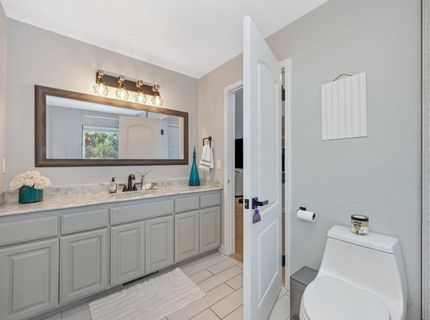 12253 Wanderer Rd, Auburn, CA 95602 Photo