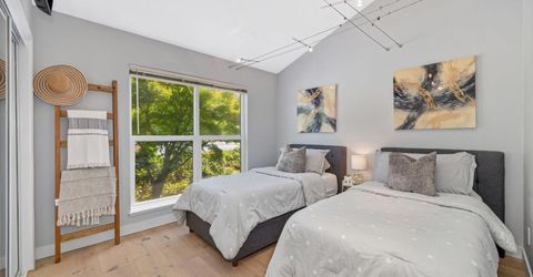 12253 Wanderer Rd, Auburn, CA 95602 Photo