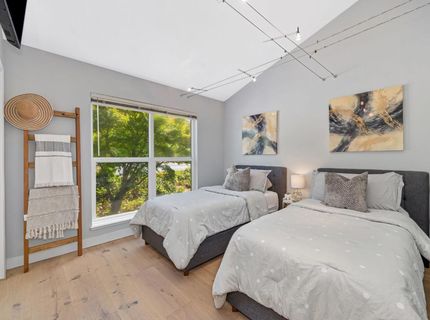 12253 Wanderer Rd, Auburn, CA 95602 Photo