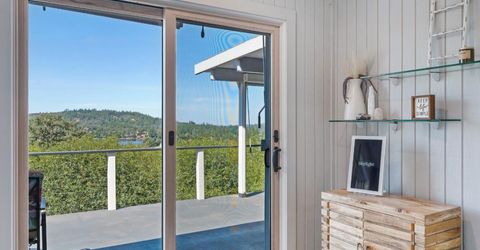 12253 Wanderer Rd, Auburn, CA 95602 Photo