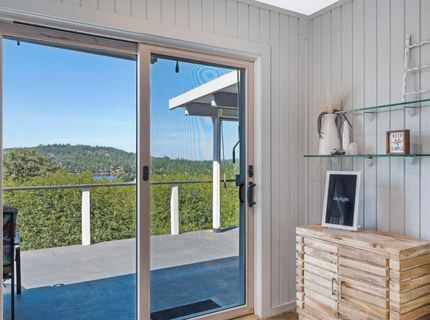 12253 Wanderer Rd, Auburn, CA 95602 Photo