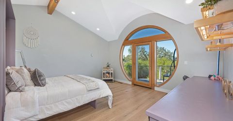12253 Wanderer Rd, Auburn, CA 95602 Photo