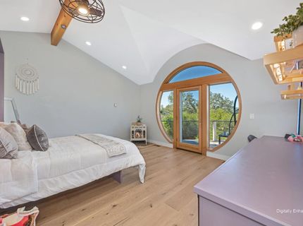 12253 Wanderer Rd, Auburn, CA 95602 Photo