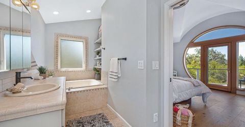 12253 Wanderer Rd, Auburn, CA 95602 Photo