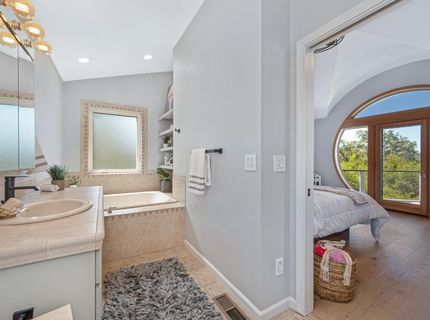 12253 Wanderer Rd, Auburn, CA 95602 Photo
