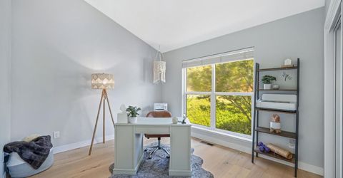 12253 Wanderer Rd, Auburn, CA 95602 Photo