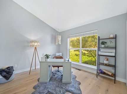 12253 Wanderer Rd, Auburn, CA 95602 Photo
