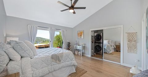 12253 Wanderer Rd, Auburn, CA 95602 Photo