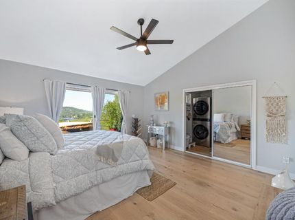 12253 Wanderer Rd, Auburn, CA 95602 Photo