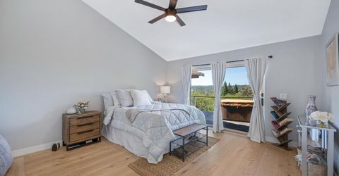 12253 Wanderer Rd, Auburn, CA 95602 Photo