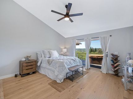 12253 Wanderer Rd, Auburn, CA 95602 Photo