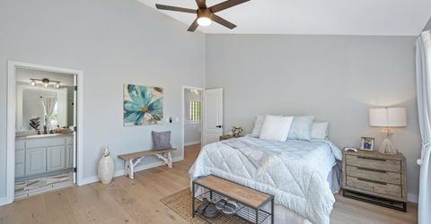 12253 Wanderer Rd, Auburn, CA 95602 Photo