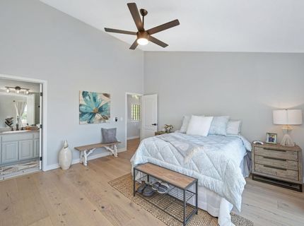 12253 Wanderer Rd, Auburn, CA 95602 Photo