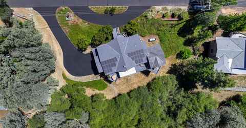 12253 Wanderer Rd, Auburn, CA 95602 Photo