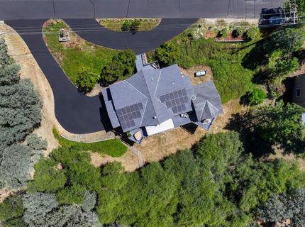 12253 Wanderer Rd, Auburn, CA 95602 Photo