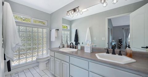 12253 Wanderer Rd, Auburn, CA 95602 Photo