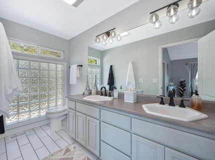 12253 Wanderer Rd, Auburn, CA 95602 Photo