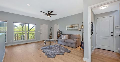 12253 Wanderer Rd, Auburn, CA 95602 Photo