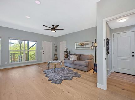 12253 Wanderer Rd, Auburn, CA 95602 Photo