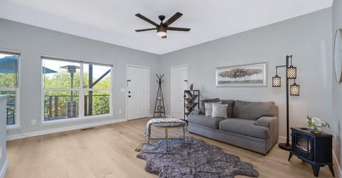 12253 Wanderer Rd, Auburn, CA 95602 Photo