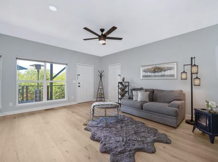 12253 Wanderer Rd, Auburn, CA 95602 Photo