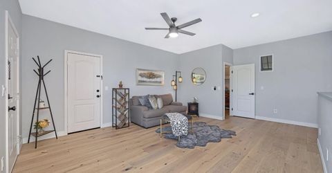 12253 Wanderer Rd, Auburn, CA 95602 Photo
