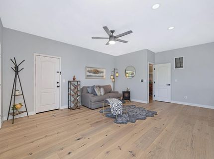 12253 Wanderer Rd, Auburn, CA 95602 Photo