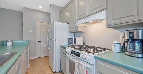 12253 Wanderer Rd, Auburn, CA 95602 Photo