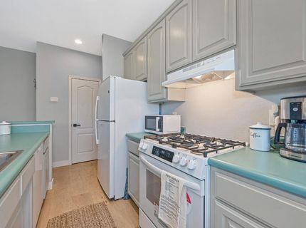 12253 Wanderer Rd, Auburn, CA 95602 Photo